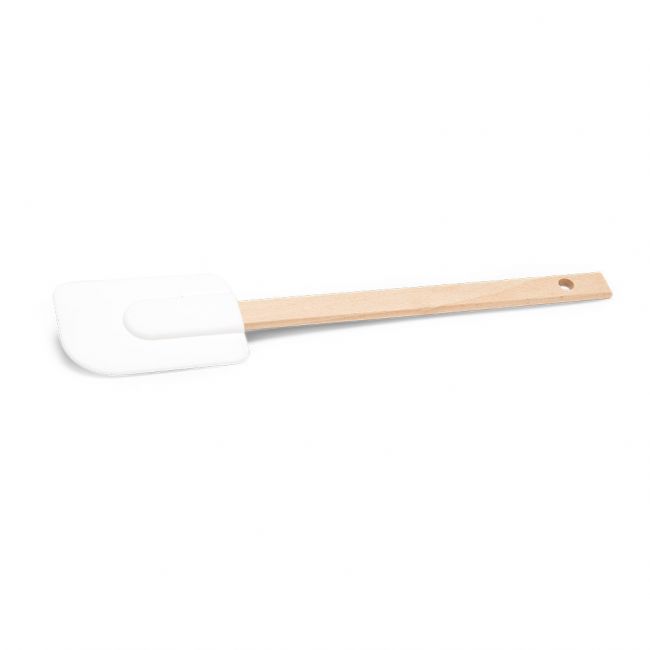 Spatule Maryse Professionnelle Martellato - Spatules et Pelles