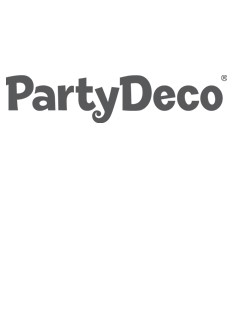 Partydeco