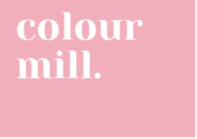 Colour Mill