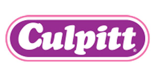 Culpitt