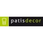 La marque française de pâtisserie Patisdecor propose du matériel et produits pour gâteau et boulangerie
