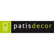 Patisdecor