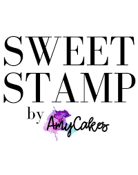sweet stamp