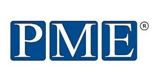 PME