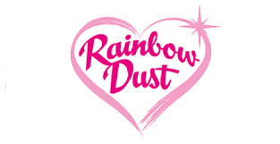 Rainbow Dust