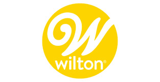 Wilton