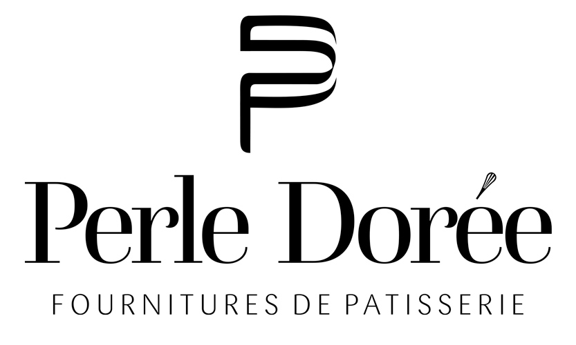Perle Dorée - Matériel et articles de pâtisserie