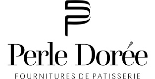 Perle Dorée