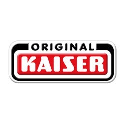 Kaiser