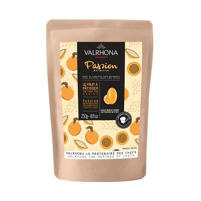 Praliné noisette Patisdécor 200 g - pralin