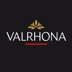 Valrhona