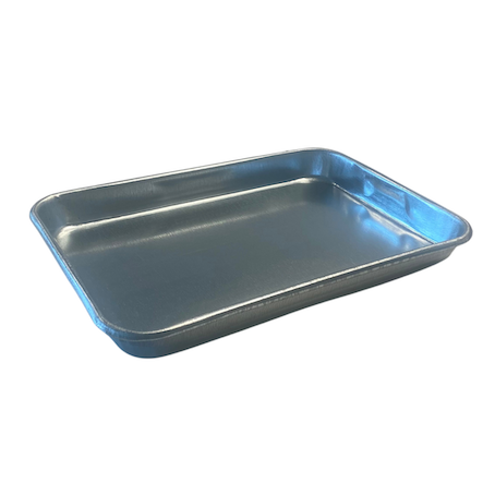 Moule de cuisson rectangle - Perle Dorée