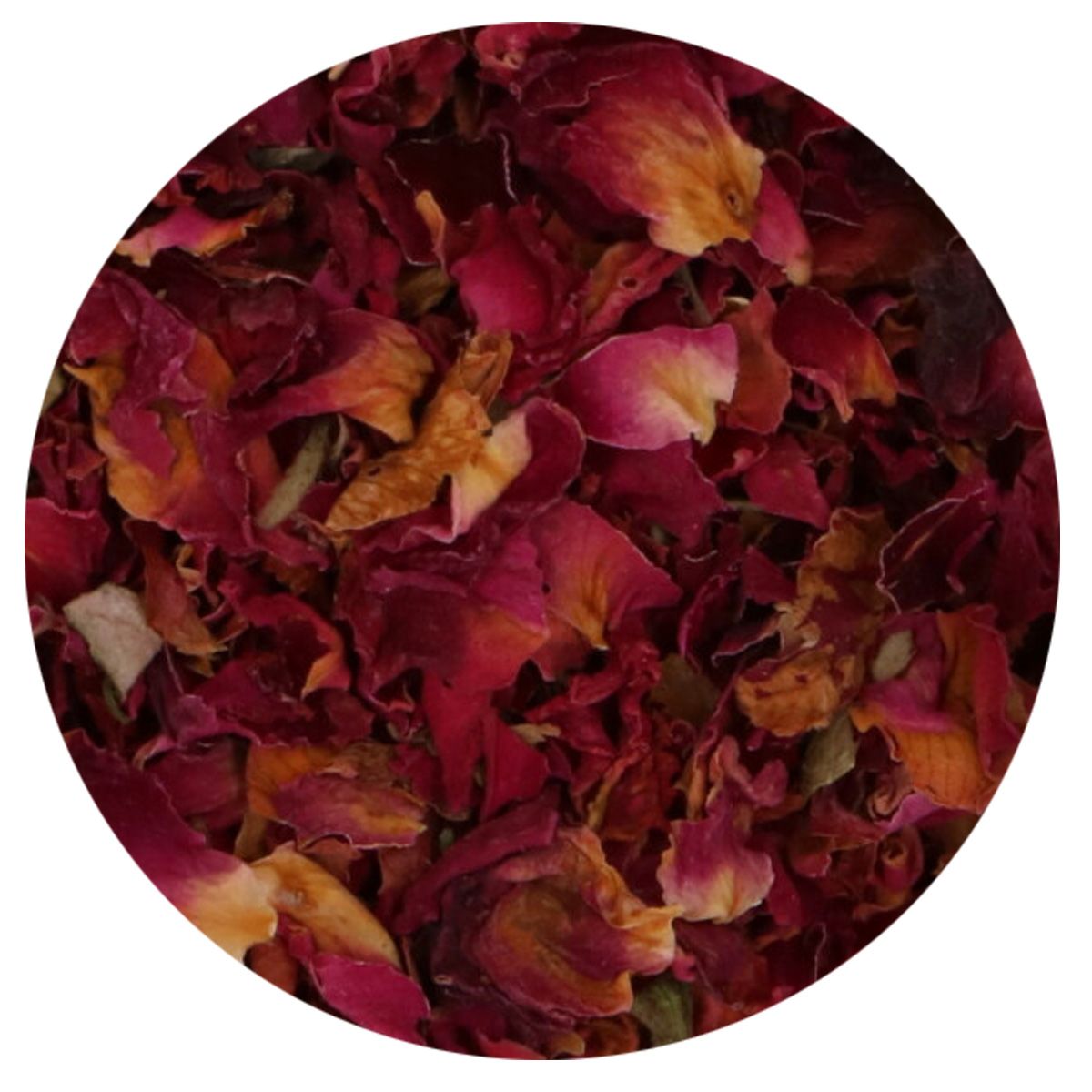 https://www.perledoree.fr/wp-content/uploads/2023/06/funcakes-fleurs-sechees-comestibles-petale-rose-a.jpeg