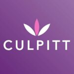 cullpit