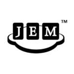 JEM