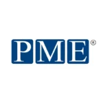 logo marque PME : articles et produits pour pâtisserie-Perle Dorée