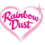 RAINBOW DUST