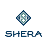 SHERA