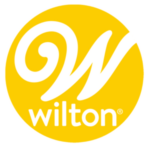 WILTON