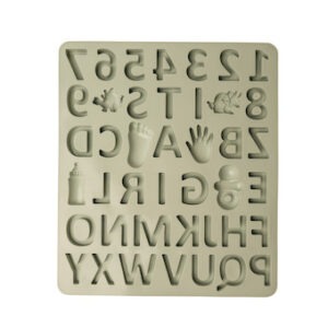 Jello Jiggler Eggs Recipe How To Make A DIY Jello Egg Mold For Easter