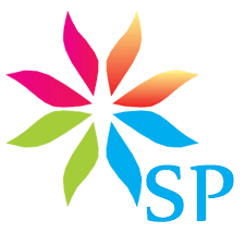 Sifou plast