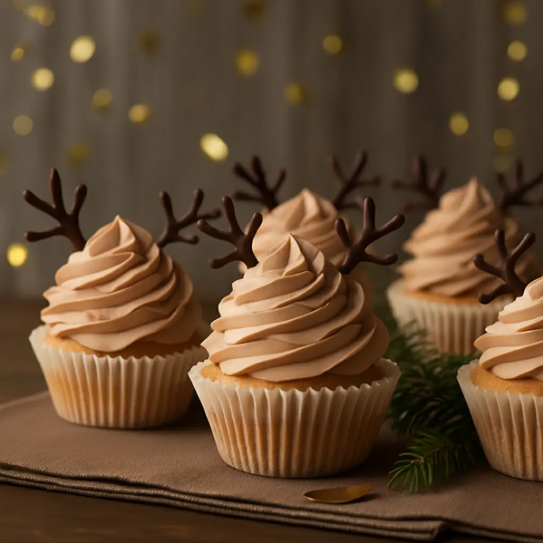 atelier cupcakes renne parent enfant fameck perle doree