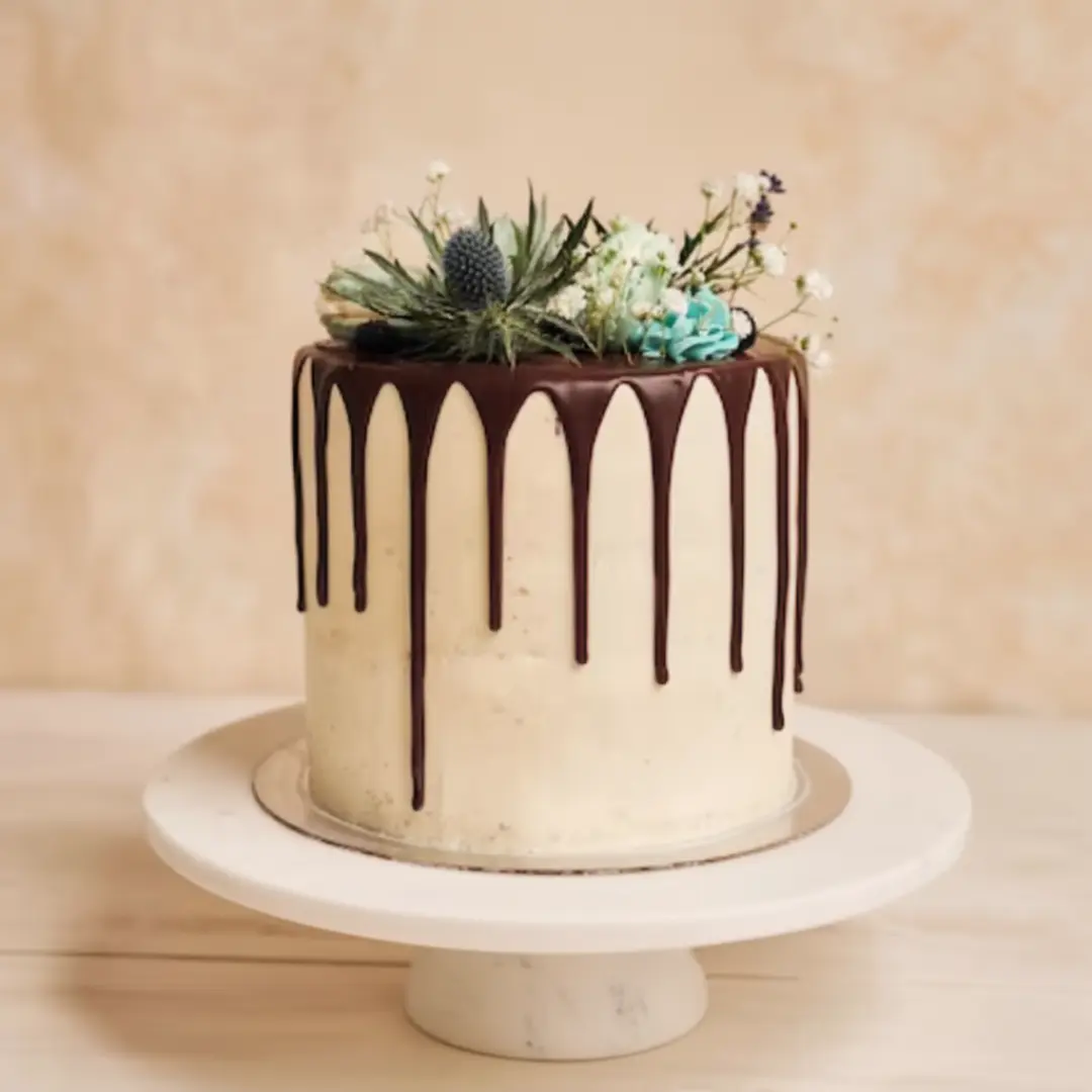 atelier layer cake perle doree fameck