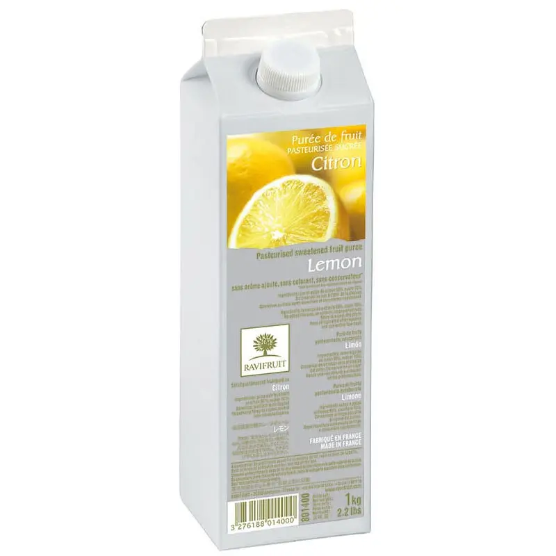 puree-de-citron-ravifruit-1-kg