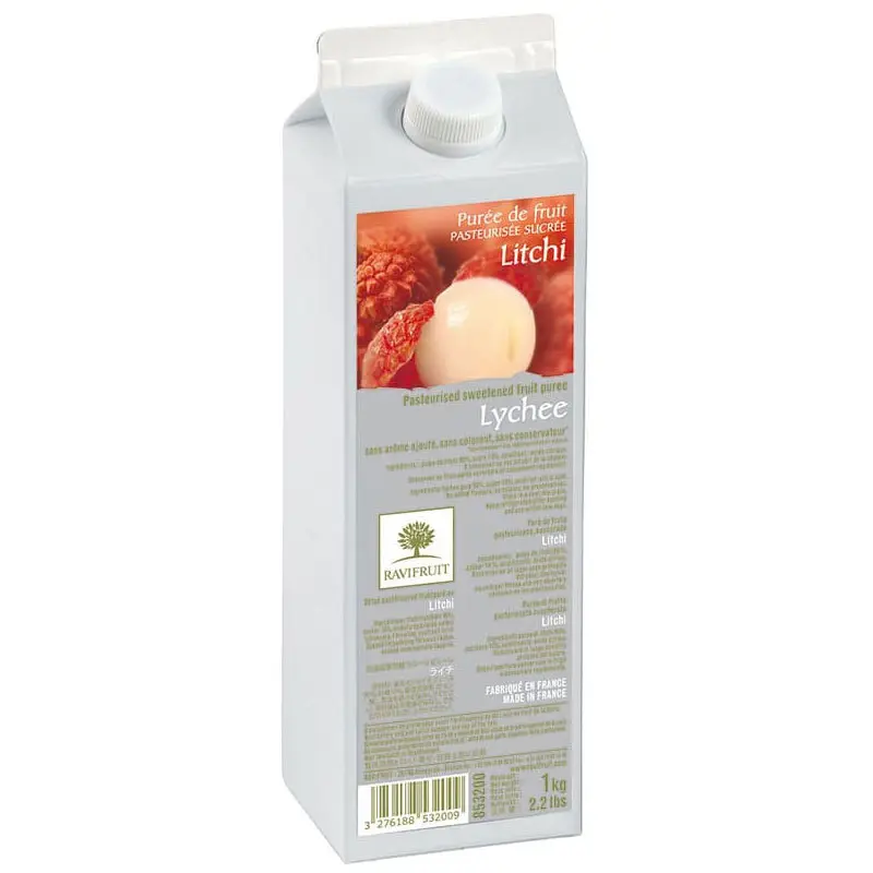 puree-de-litchi-ravifruit-1-kg