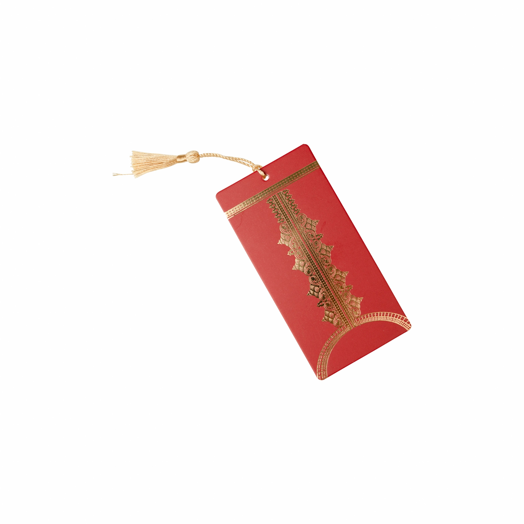 Marque-places Tahara Circoncision